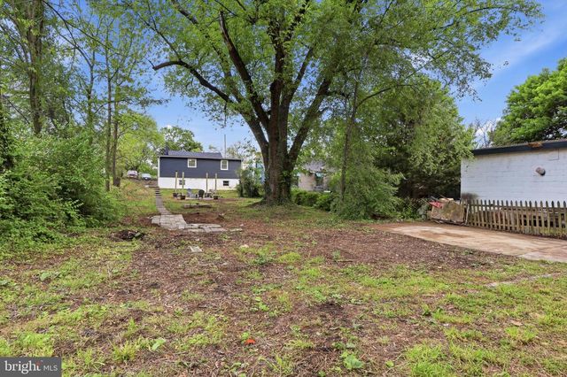 1457 SALEM RD, York, PA 17404