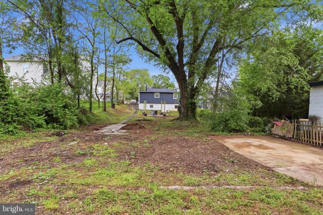 1457 SALEM RD, York, PA 17404