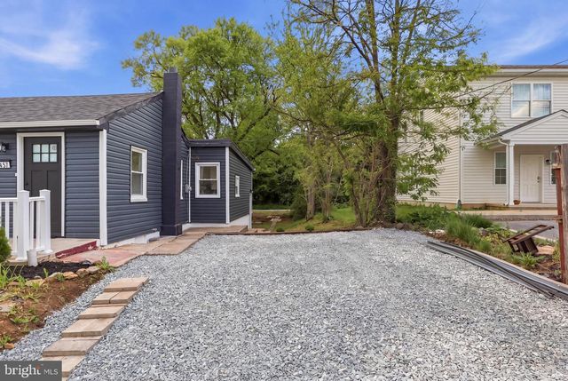 1457 SALEM RD, York, PA 17404