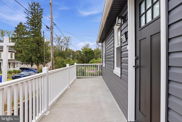 1457 SALEM RD, York, PA 17404