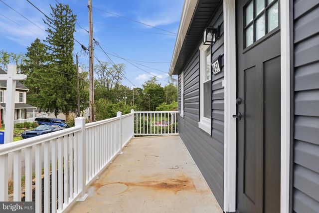 1457 SALEM RD, York, PA 17404