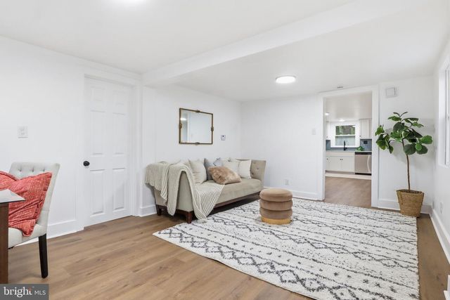 1457 SALEM RD, York, PA 17404