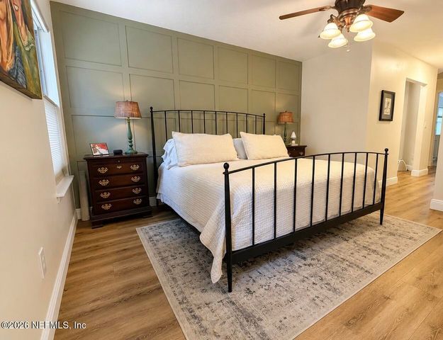 880 CANDLEBARK Drive, Jacksonville, FL 32225