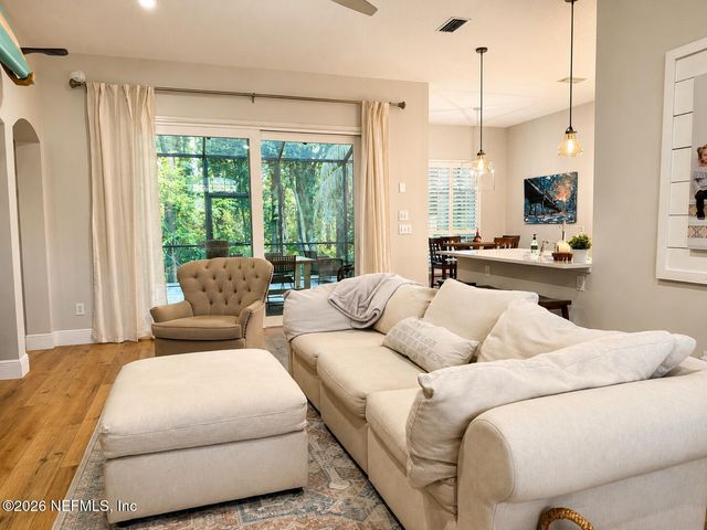 880 CANDLEBARK Drive, Jacksonville, FL 32225