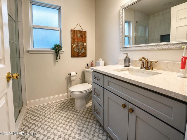 880 CANDLEBARK Drive, Jacksonville, FL 32225