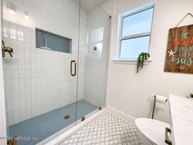 880 CANDLEBARK Drive, Jacksonville, FL 32225