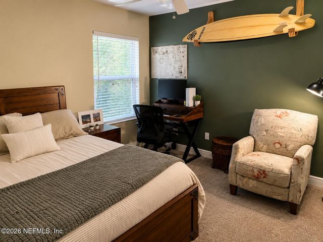 880 CANDLEBARK Drive, Jacksonville, FL 32225