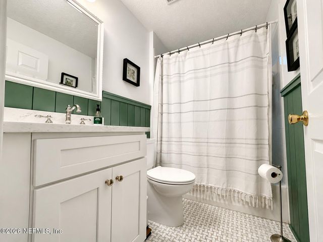 880 CANDLEBARK Drive, Jacksonville, FL 32225
