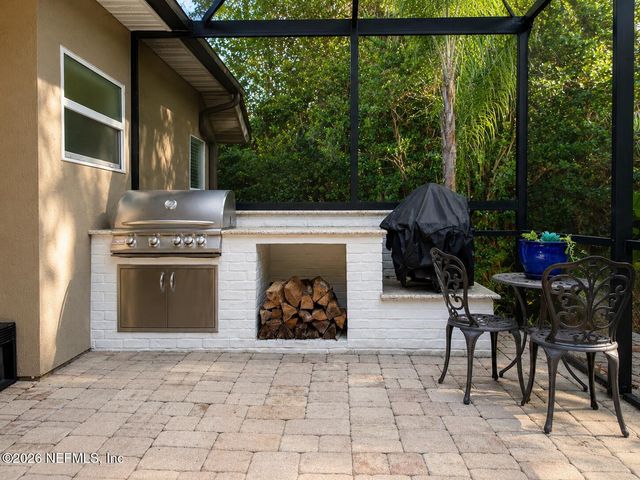880 CANDLEBARK Drive, Jacksonville, FL 32225