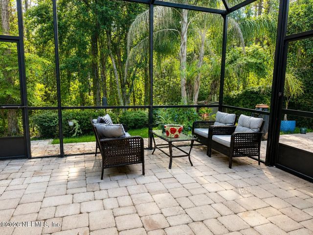 880 CANDLEBARK Drive, Jacksonville, FL 32225
