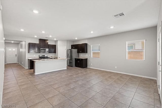 4414 Meline Avenue, North Las Vegas, NV 89084