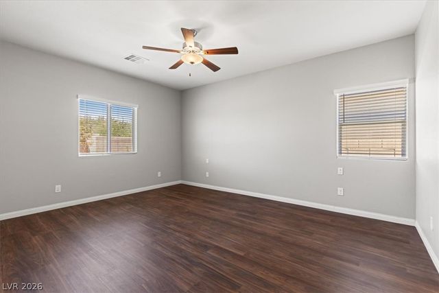 4414 Meline Avenue, North Las Vegas, NV 89084