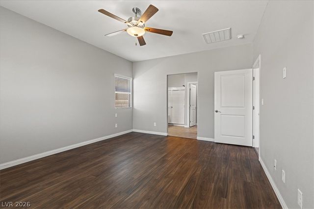 4414 Meline Avenue, North Las Vegas, NV 89084