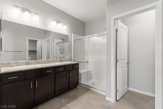 4414 Meline Avenue, North Las Vegas, NV 89084