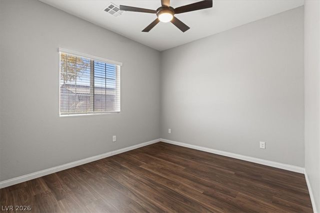 4414 Meline Avenue, North Las Vegas, NV 89084