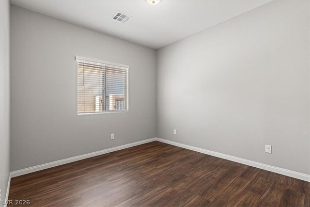 4414 Meline Avenue, North Las Vegas, NV 89084