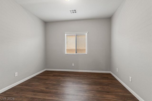 4414 Meline Avenue, North Las Vegas, NV 89084