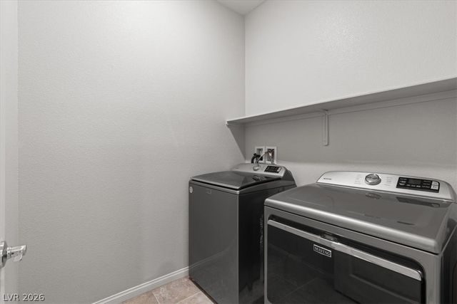 4414 Meline Avenue, North Las Vegas, NV 89084