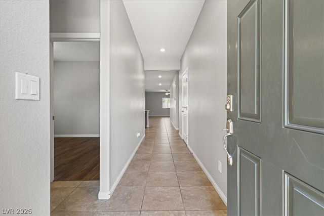 4414 Meline Avenue, North Las Vegas, NV 89084