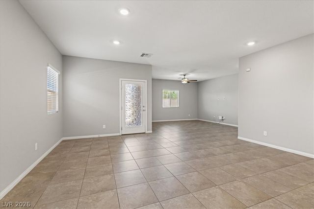 4414 Meline Avenue, North Las Vegas, NV 89084
