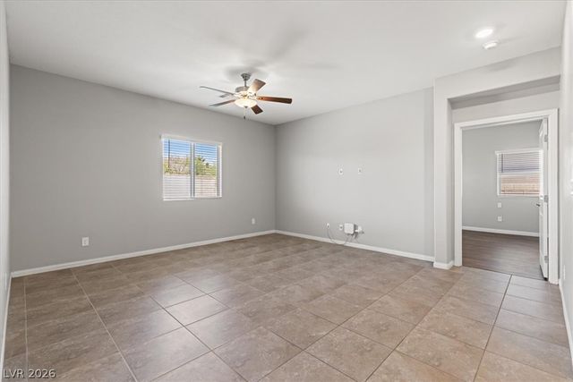 4414 Meline Avenue, North Las Vegas, NV 89084