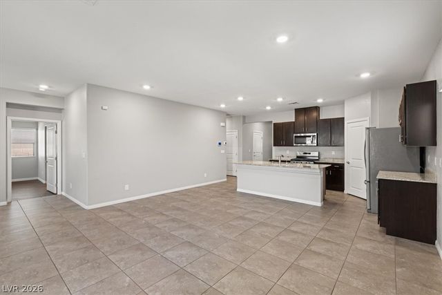 4414 Meline Avenue, North Las Vegas, NV 89084