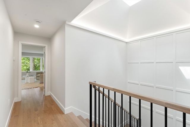 89 Spring St, Lexington, MA 02421
