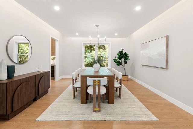 89 Spring St, Lexington, MA 02421