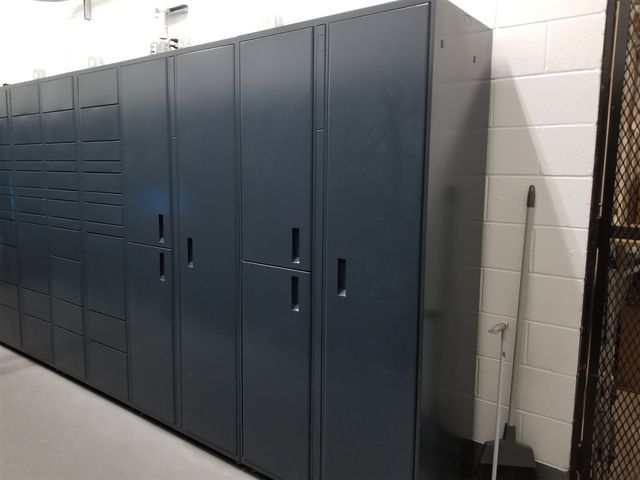 235 W Van Buren Street 2403, Chicago, IL 60607