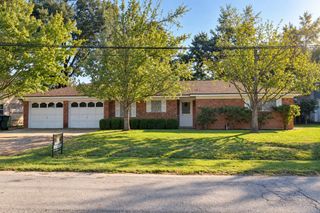 946 Hardeman Street, Sealy, TX 77474