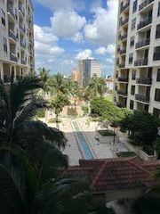 801 S Olive Avenue 1022, West Palm Beach, FL 33401