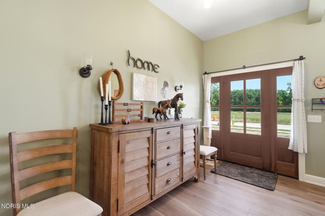 1531 Saint Andrews Drive, Bowling Green, OH 43402