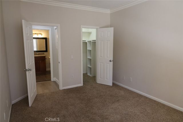 39 Alicante Aisle, Irvine, CA 92614