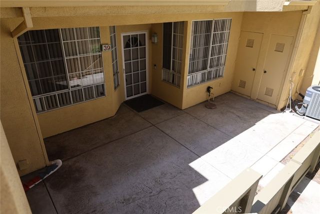 39 Alicante Aisle, Irvine, CA 92614
