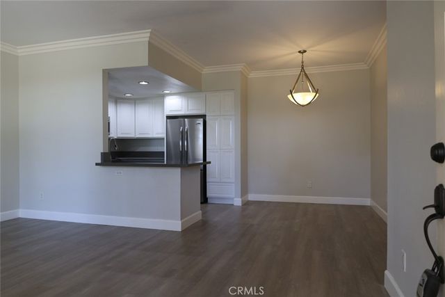 39 Alicante Aisle, Irvine, CA 92614