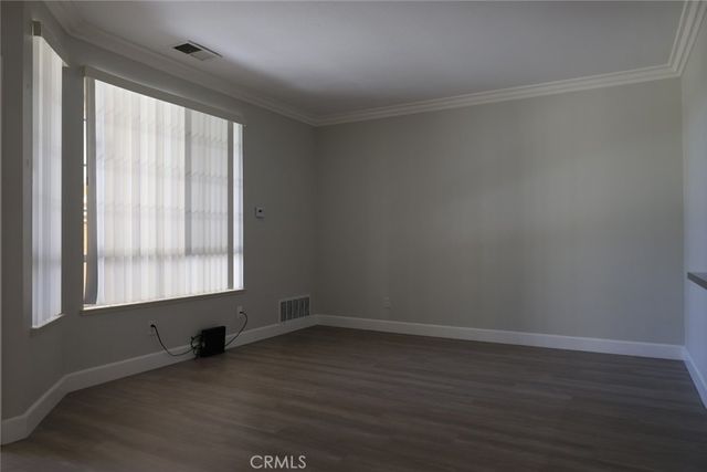 39 Alicante Aisle, Irvine, CA 92614