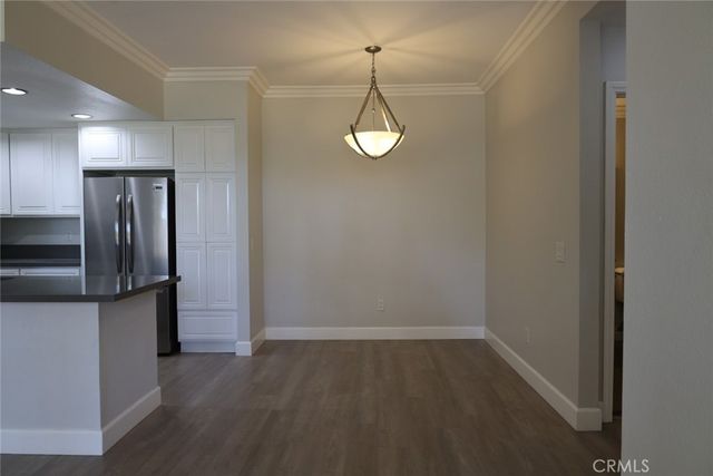 39 Alicante Aisle, Irvine, CA 92614