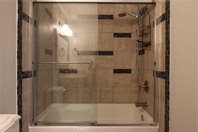 39 Alicante Aisle, Irvine, CA 92614