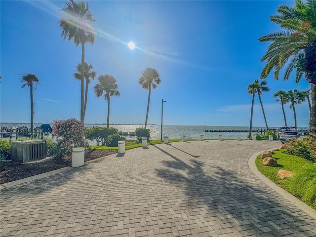 888 BLVD OF THE ARTS 1008, Sarasota, FL 34236