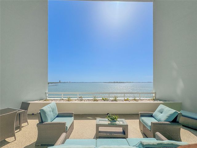 888 BLVD OF THE ARTS 1008, Sarasota, FL 34236