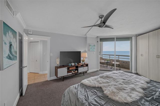 888 BLVD OF THE ARTS 1008, Sarasota, FL 34236