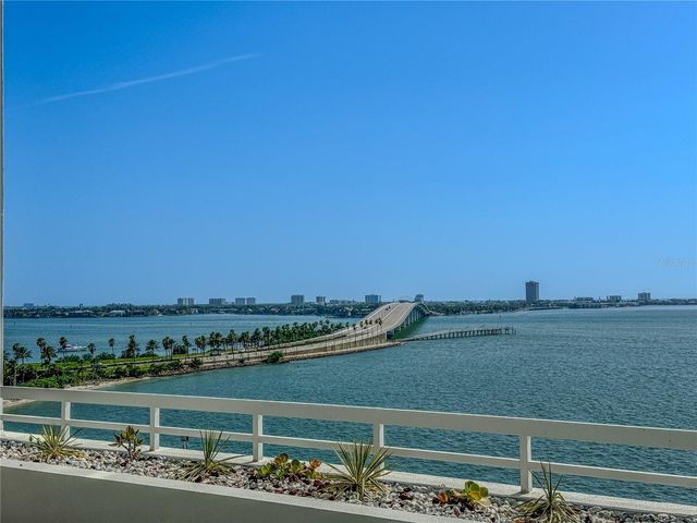 888 BLVD OF THE ARTS 1008, Sarasota, FL 34236
