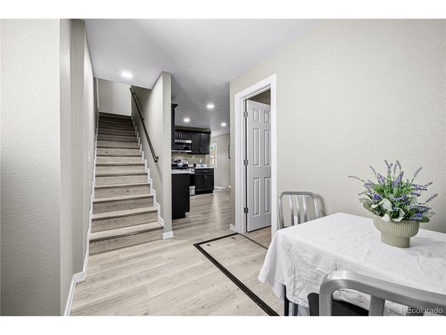 937 Elm St, Pueblo, CO 81004