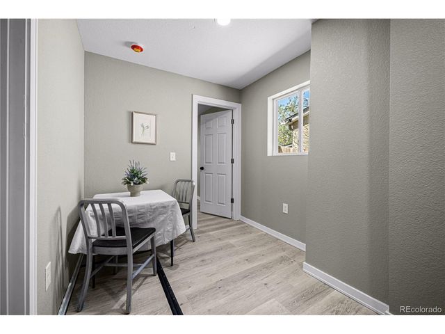 937 Elm St, Pueblo, CO 81004