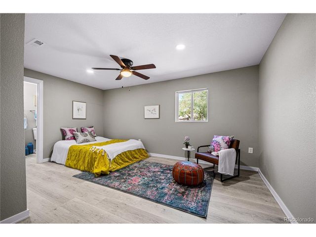 937 Elm St, Pueblo, CO 81004