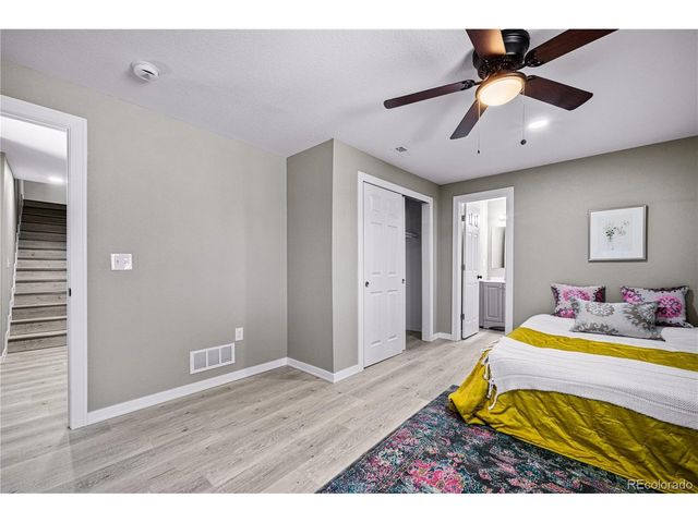 937 Elm St, Pueblo, CO 81004