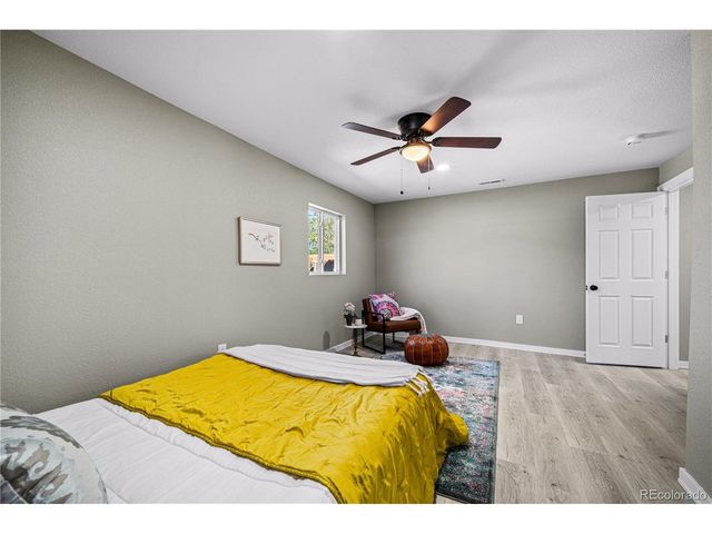 937 Elm St, Pueblo, CO 81004