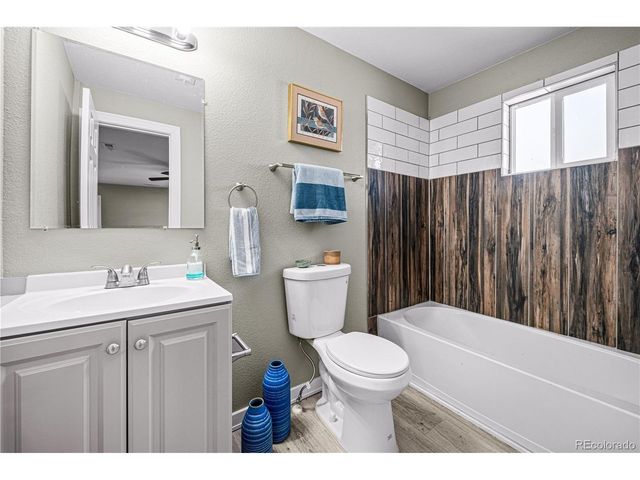 937 Elm St, Pueblo, CO 81004