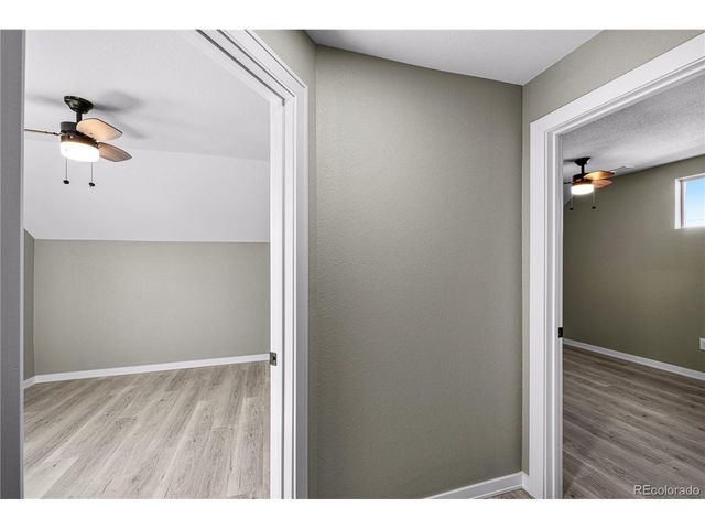 937 Elm St, Pueblo, CO 81004