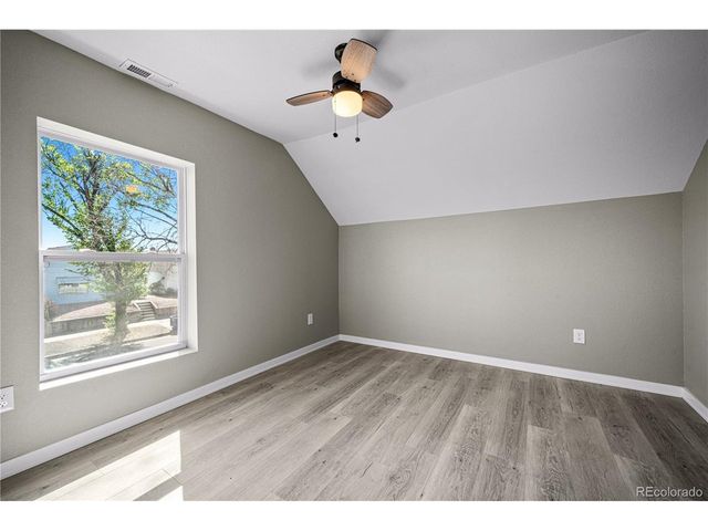 937 Elm St, Pueblo, CO 81004